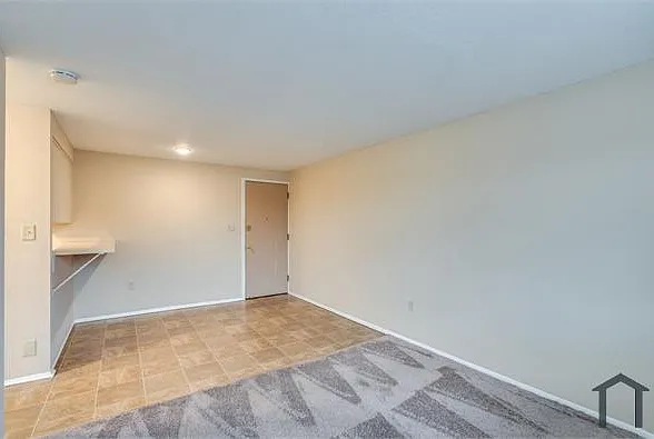 3003 Archwood Ave #B-1 — Photo 25