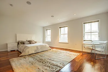 Rented by Julianna Realty Corp