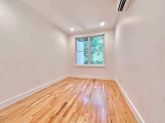 Rented by Doorway NYC, LLC | media 3