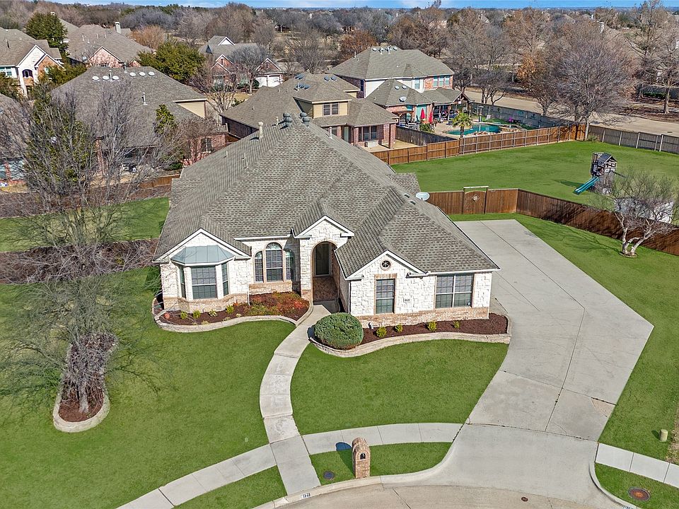 1st image of 8121 Yellowstone Dr