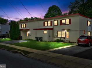 25 Toth Ave, Coatesville, PA 19320