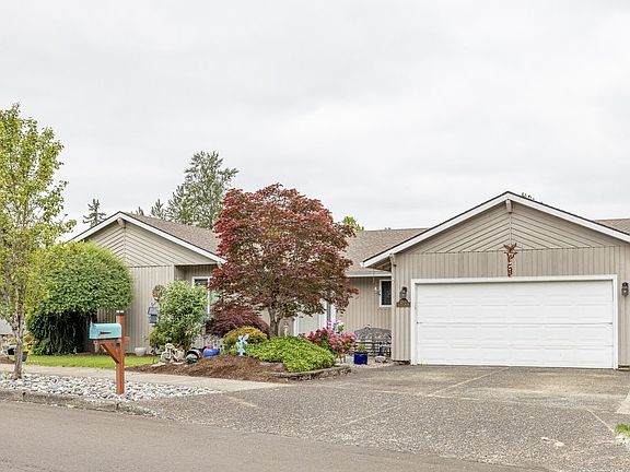 2nd image of 2331 SW 27th Dr