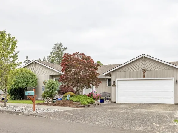 2331 SW 27th Dr, Gresham, OR 97080