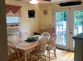 3 Rosa Cir, Billerica, MA 01821