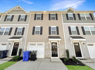 219 Maple Forge Trl, Greenville, SC 29617