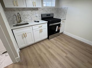 49-51 Rosehill Pl #B, Irvington, NJ 07111