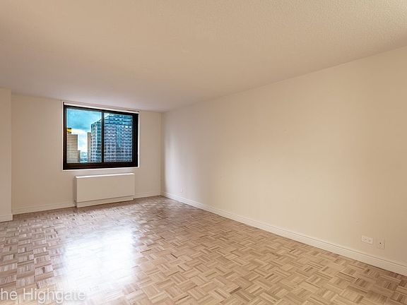 5th image of 182 E 95th St APT 20A