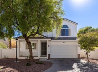 10382 Cherry Brook St, Las Vegas, NV 89183