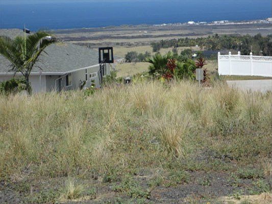 2nd image of 73-4365 Mau Loa Hema Pl