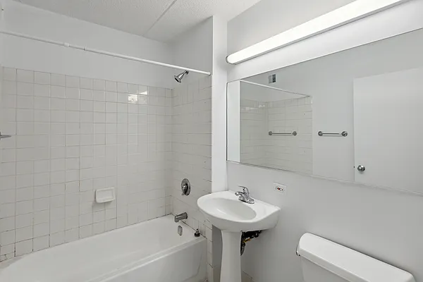 Rented by Compass | media 15