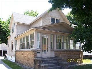 5th image of 1317 S Burdick St