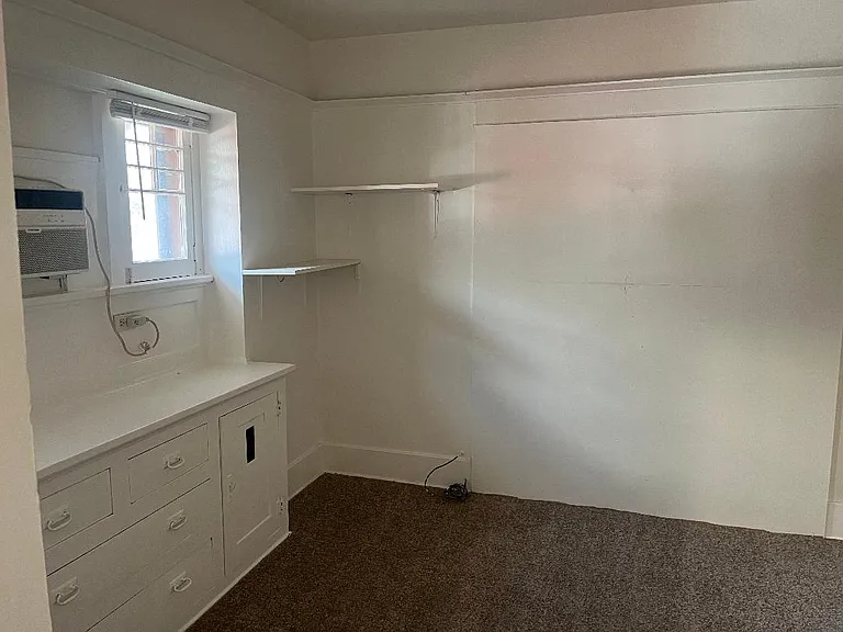 129 N Euclid Ave #1 — Photo 9