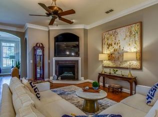 1103 Chickadee Cir, Hermitage, TN 37076