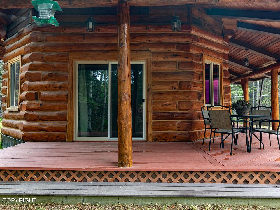2nd image of 39348 Moose Range Dr
