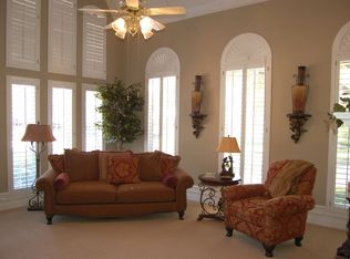 5410 Kelly Spring Cir, Spring, TX 77379