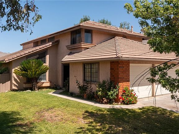 5th image of 10689 Mohave Ct