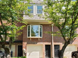 5310 Connecticut Ave NW APT 4, Washington, DC