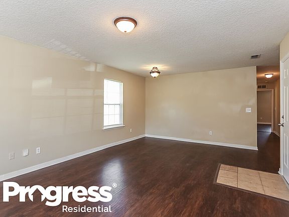 3rd image of 9205 10th Ave