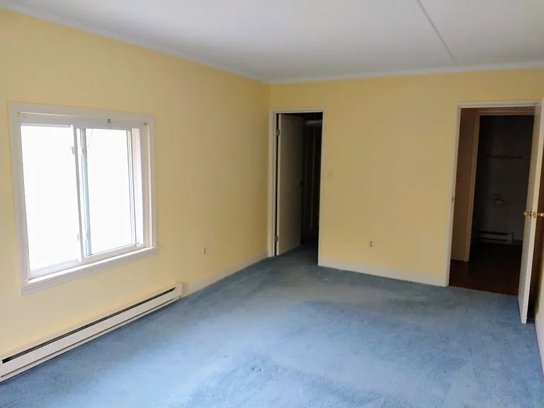 757 Main St #32 — Photo 29