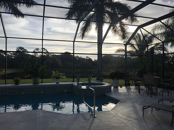 5th image of 4150 Amelia Plantation Ct