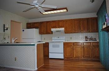 4th image of 133 Cedar Ct