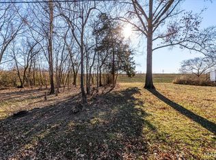 1007 Pyramid Dr, Valley Park, MO 63088