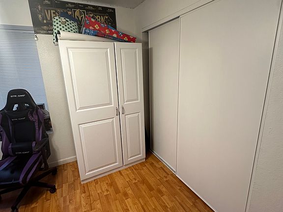 3rd image of 2200 Fort Apache Ave #2210