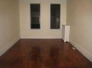 127 W 128th St, New York, NY 10027