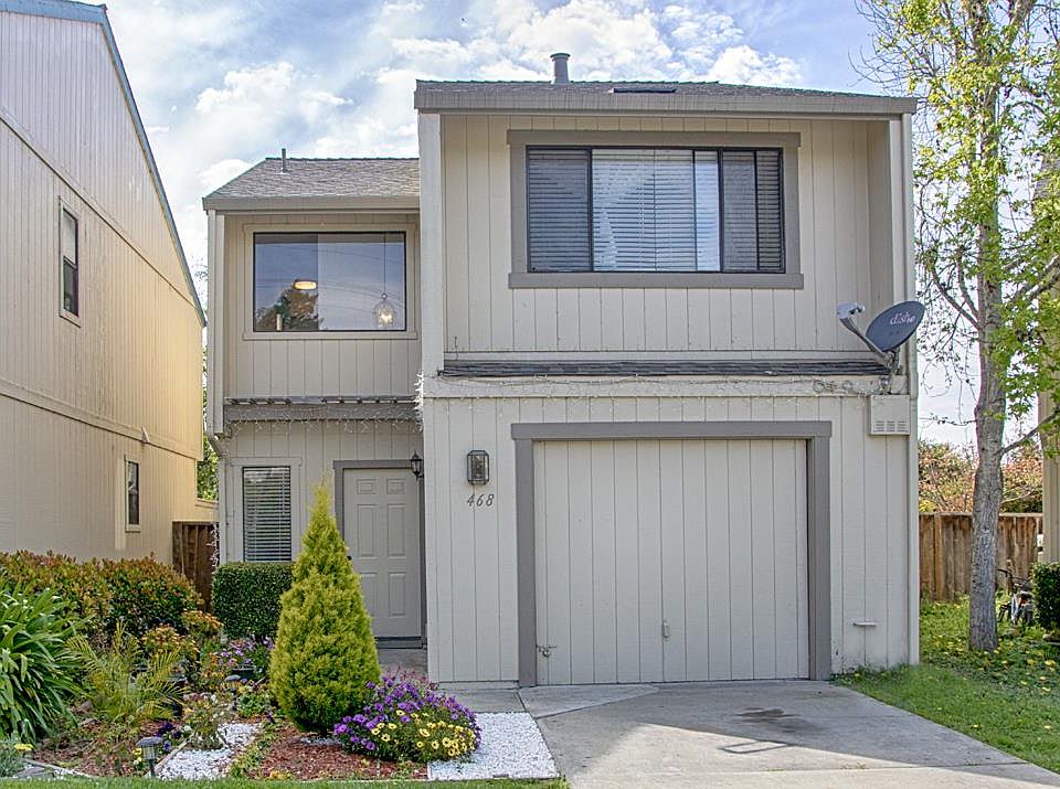 1st image of 468 Sherwood Ct
