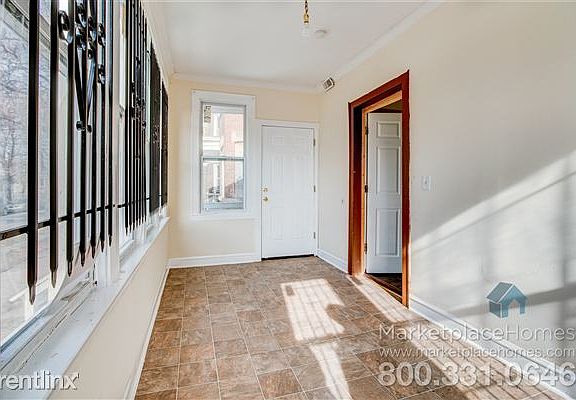 4th image of 7543 S Dante Ave APT 1