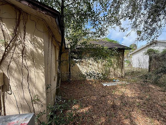 5th image of 4922 Ackerman St Lot 754
