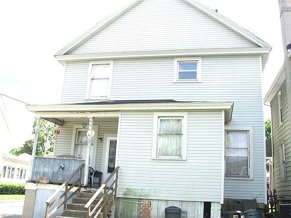 5th image of 642 1/2 Franklin Ave