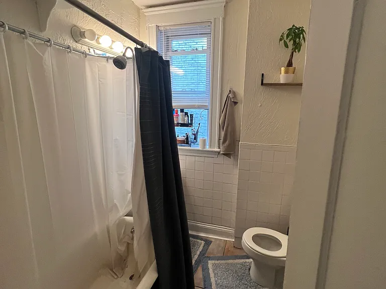 520 Cambridge St #5 — Photo 4