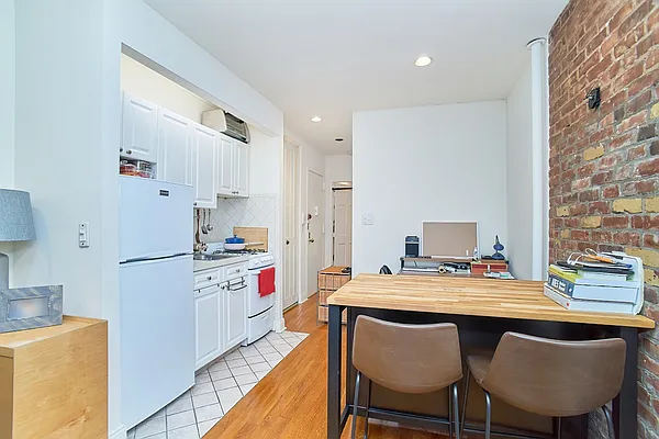 Rented by Home by Choice LLC | media 18