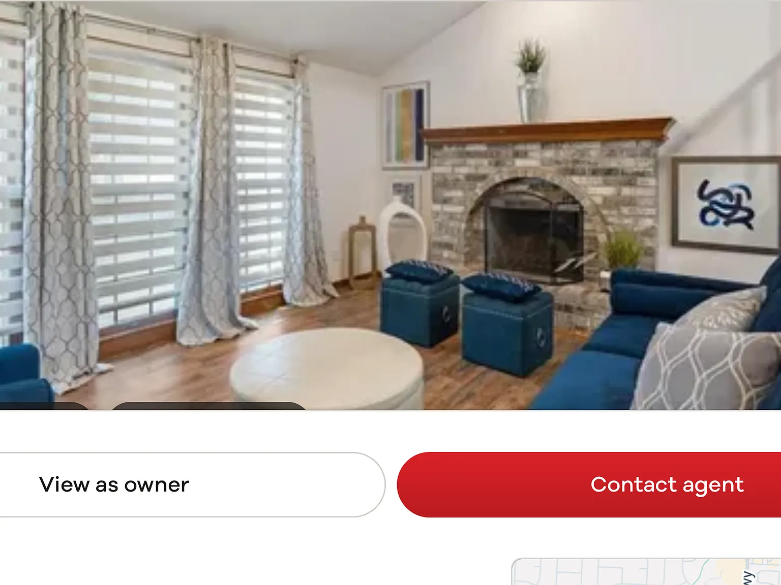 4 bed, 2.5 bath, 2240 sqft, $2,700 — Photo 4