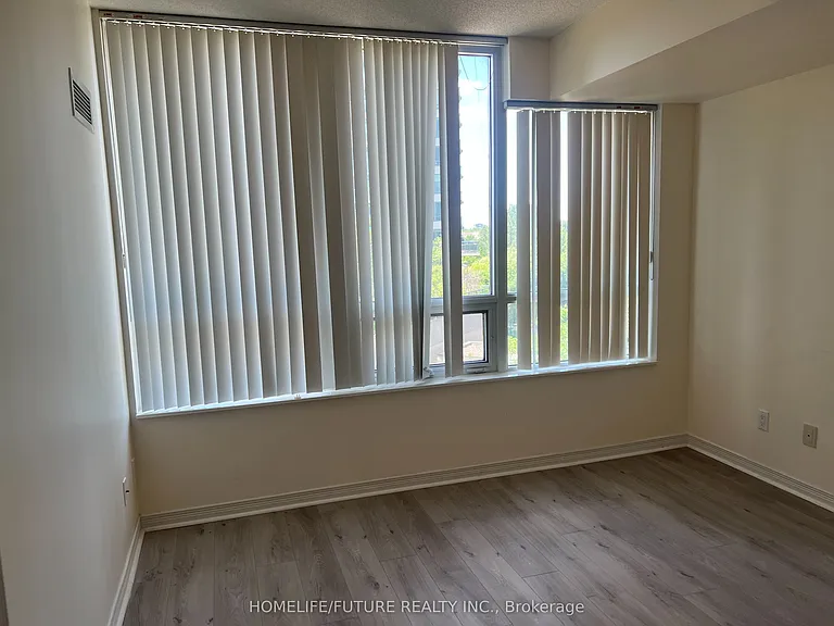 2230 Lake Shore Blvd W #403 — Photo 7