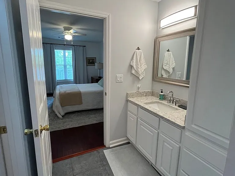 108 Turtle Cay Dr #8 — Photo 36