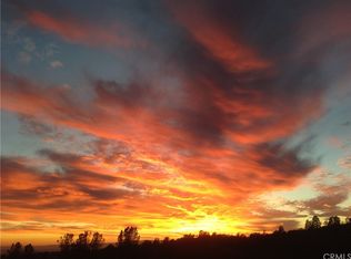 50 Tuscan Dr, Paradise, CA