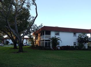 1225 NW 21st St APT 610, Stuart, FL 34994