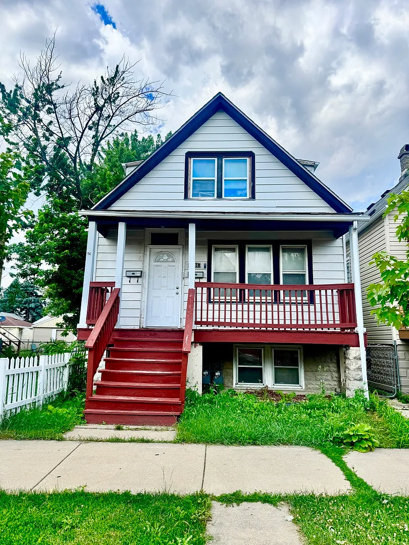4916 W 29th St photo 1