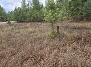 5 Tami Dr E, Superior, MT 59872