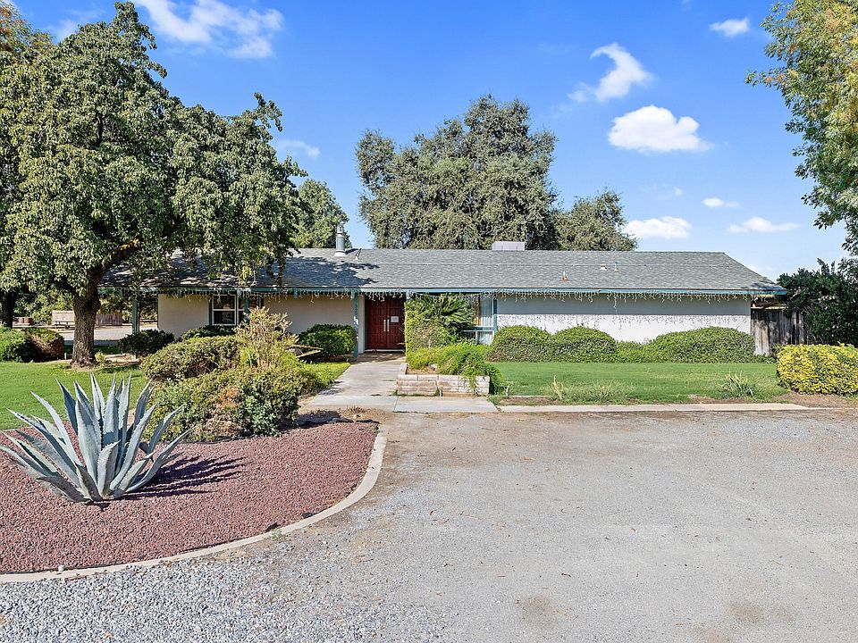 1st image of 32215 Road 164