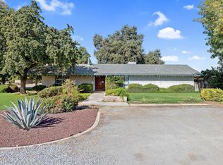 32215 Road 164, Visalia, CA 93292