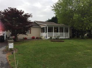 104 Creek Dr, Milton, DE 19968