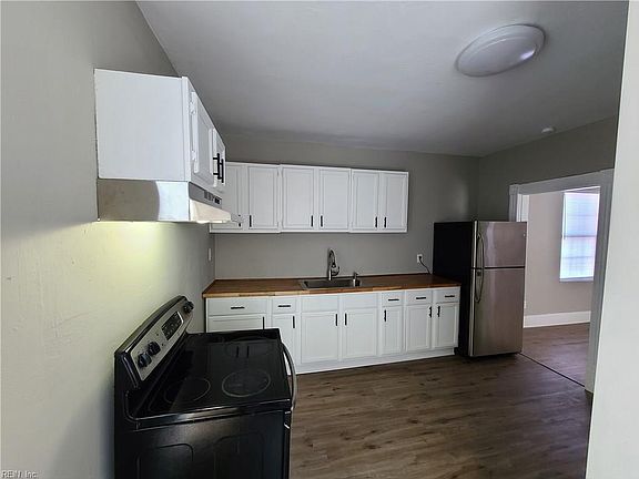 4th image of 2906 Chestnut St #B