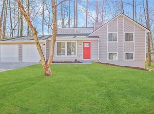 5238 Stone Trce, Stone Mountain, GA 30083