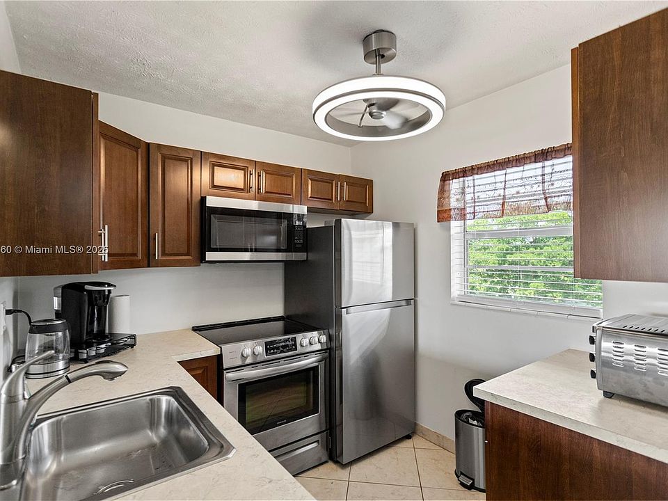1st image of 4806 NW 36th St APT 610