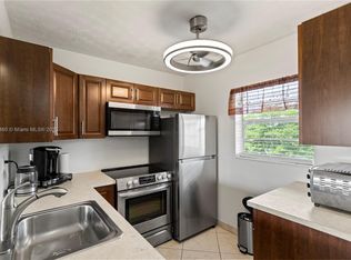 4806 NW 36th St APT 610, Fort Lauderdale, FL 33319