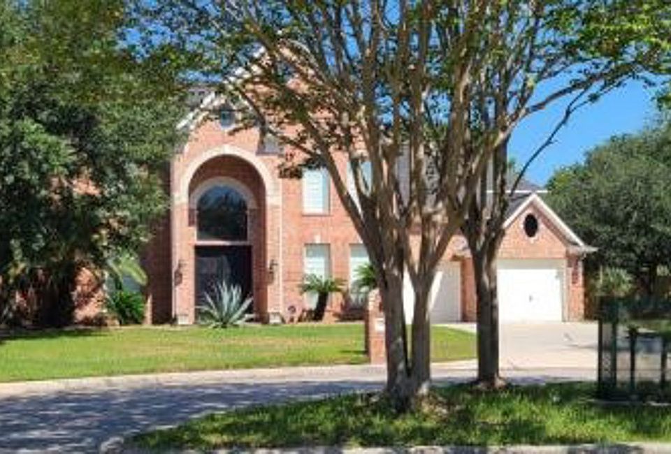 1st image of 14127 Blisswood Dr
