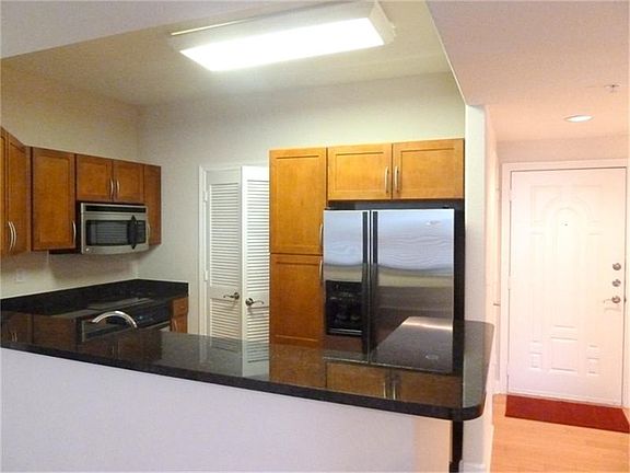 5th image of 2299 Lone Star Dr